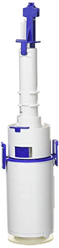 GEBERIT 240.428.00.1 Glocke für externe Kassette von Geberit