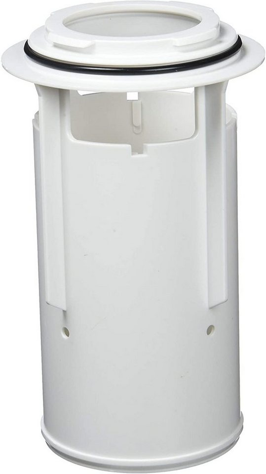 GEBERIT Spülkasten Geberit Bassin für Heberglocke, für AP-Spülkasten AP140 GEBERIT Spülkasten Geberit Bassin für Heberglocke, für AP-Spülkasten AP140 von Geberit