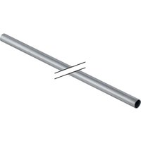 Ge Mapress C-Stahl Systemrohr Stange zu 6m 76,1mm verzinkt 29159 - Geberit Ge Mapress C-Stahl Systemrohr Stange zu 6m 76,1mm verzinkt 29159 - Geberit von Geberit