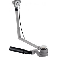 Ge PushControl BW-Ablauf lang chrom 150756216 - Geberit Ge PushControl BW-Ablauf lang chrom 150756216 - Geberit von Geberit