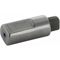 Ge Sitzdämpfer links für AquaClean 8000(plus) 250069 250069001 - Geberit von Geberit