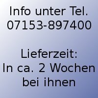 Geberit 116.336.21.1 – Elektronische Waschtisch Armatur Bio 186, ohne Mixer, Autonome von Geberit