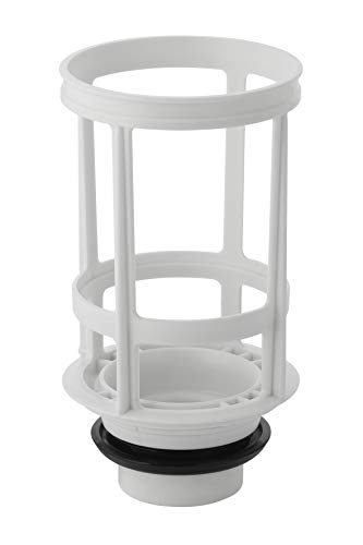 Geberit 240.195.00.1 Bassin Geberit 240.195.00.1 Bassin von Geberit