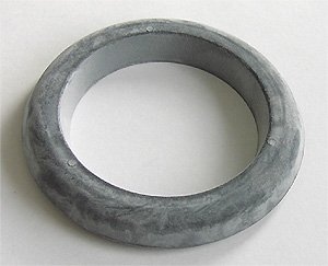 Geberit 240.282.00.1 schwarz Profil Dichtung Gehäuse Dichtung von Geberit