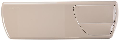 Geberit 240425101 Deckel 240.425.10.1 zu Spülkasten 140.3XX Geberit 240425101 Deckel 240.425.10.1 zu Spülkasten 140.3XX von Geberit