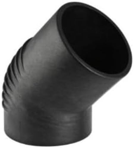 Geberit 310450141 db20 Bogen, 45 Grad, DN 100, #310.450.14.1 Geberit 310450141 db20 Bogen, 45 Grad, DN 100, #310.450.14.1 von Geberit
