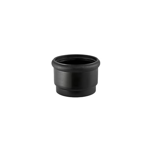 Geberit 367.558.16.1 Reduzierung Exzenter von Geberit