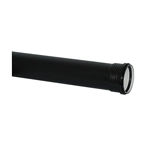Geberit 390.402.14.1 silent-pp gtem-Tube 1 Glas Geberit 390.402.14.1 silent-pp gtem-Tube 1 Glas von Geberit