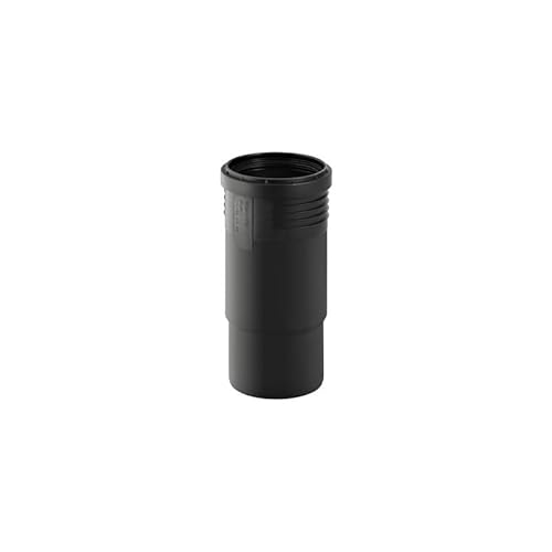 Geberit 390.518.14.1 silent-pp GTL Manschette Lang Geberit 390.518.14.1 silent-pp GTL Manschette Lang von Geberit