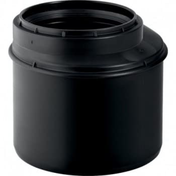 Geberit 390.576.14.1 silent-pp GTR Reduzierung Exzenter kurz Geberit 390.576.14.1 silent-pp GTR Reduzierung Exzenter kurz von Geberit