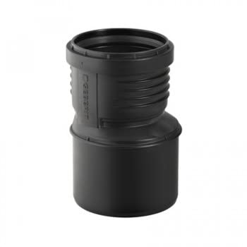 Geberit 390.675.14.1 silent-pp GTR Reduzierung Exzenter Geberit 390.675.14.1 silent-pp GTR Reduzierung Exzenter von Geberit
