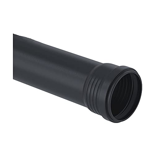 Geberit 393.504.14.1 silent-pro Schlauch 1 Becher Geberit 393.504.14.1 silent-pro Schlauch 1 Becher von Geberit