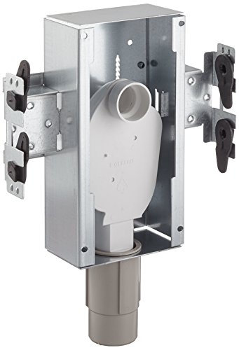 Geberit Waschtisch Set GIS mit Up-Geruchsverschluss, 1 Stück, 461.435.00.1 Geberit Waschtisch Set GIS mit Up-Geruchsverschluss, 1 Stück, 461.435.00.1 von Geberit