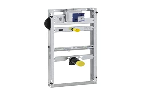 Geberit 461621001 Montage-Element GIS für Urinal 114 cm von Geberit