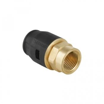 Geberit 651.562.00.1-Fitting Recht weiblich 20 x 3/4 " Geberit 651.562.00.1-Fitting Recht weiblich 20 x 3/4 " von Geberit