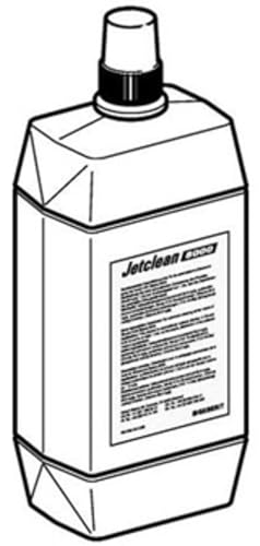 Geberit AquaClean (Düsenreiniger 400 ml, dermatologisch geprüft) 242.545.00.1 Geberit AquaClean (Düsenreiniger 400 ml, dermatologisch geprüft) 242.545.00.1 von Geberit