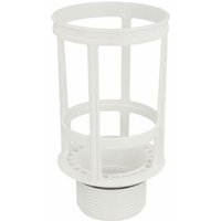 GEBERIT Bassin Korb zu UP-Spülkasten - 240.187.00.1 GEBERIT Bassin Korb zu UP-Spülkasten - 240.187.00.1 von Geberit