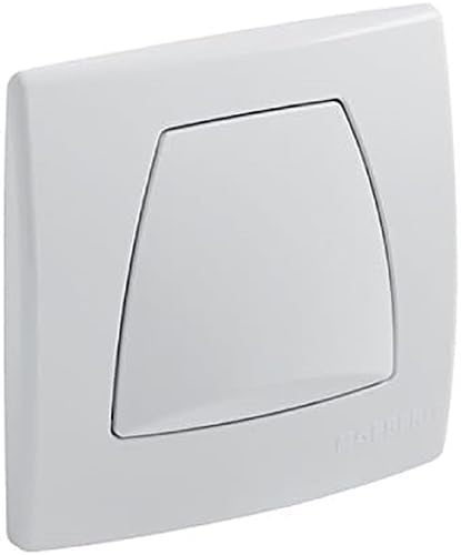 Geberit Div. onderdelen SAN von Geberit