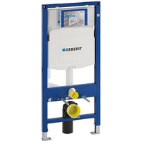 Duofix Element up sigma Villeroy und Boch Wand Tiefspül wc Komplett Set - Geberit Duofix Element up sigma Villeroy und Boch Wand Tiefspül wc Komplett Set - Geberit von Geberit