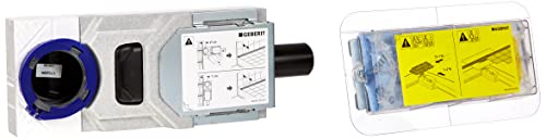 Geberit 154.152.00.1 – Kanal Dusche CleanLine Geberit 154.152.00.1 – Kanal Dusche CleanLine von Geberit