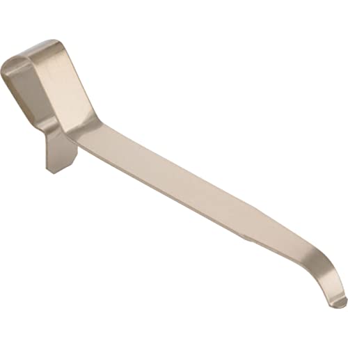 Geberit Feder zu Abdeckplatte 813514001 813.514.00.1 Geberit Feder zu Abdeckplatte 813514001 813.514.00.1 von Geberit