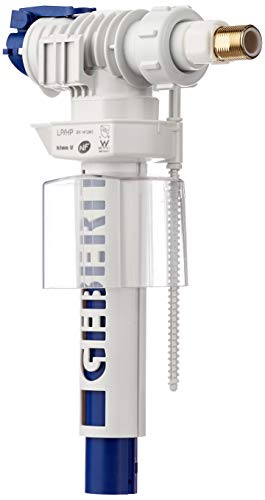 Geberit 240705001 Füllventil Typ 380, 240.705.001 Geberit 240705001 Füllventil Typ 380, 240.705.001 von Geberit