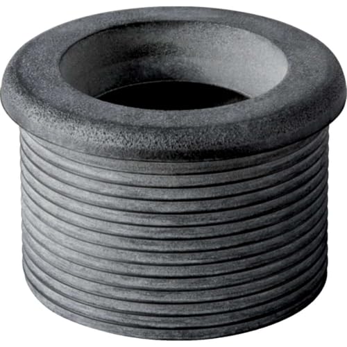 Geberit Gummidichtung EPDM d 32x50 mm 152689001 von Geberit