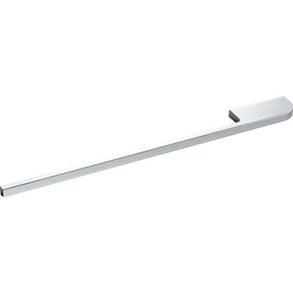 Geberit Handtuchhalter rund, 510140, 400x10x40mm, 510140000 von Geberit