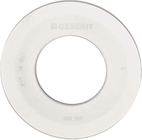 Geberit 816.418.00.1 Heberglockendichtung 63 x 32 mm von Geberit