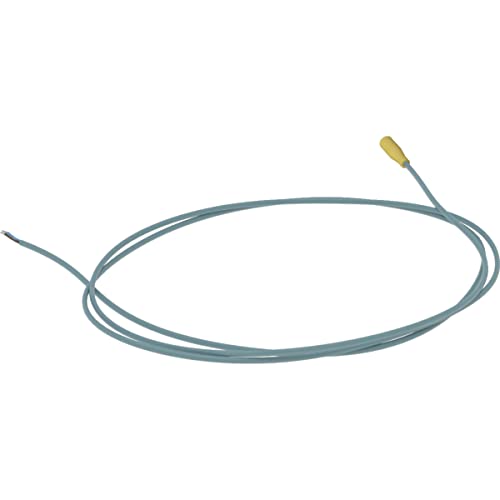 Geberit Kabel Netzanschluss für Taster Geberit Sigma80 (242.658.00.1) von Geberit