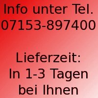 Geberit Mapress Edelstahl – Tapon weiblich Durchmesser 54 mm Edelstahl Geberit Mapress Edelstahl – Tapon weiblich Durchmesser 54 mm Edelstahl von Geberit