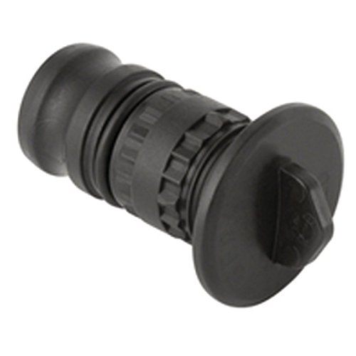 Geberit Mepla Endadapter d 20 fuer Sockelleistenanschluss 622000005 Geberit Mepla Endadapter d 20 fuer Sockelleistenanschluss 622000005 von Geberit