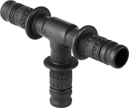 Geberit Systeme Steckdose – Mepla Armaturenplatte Tee Pres. interm. gleich Deckchen d. 26 von Geberit