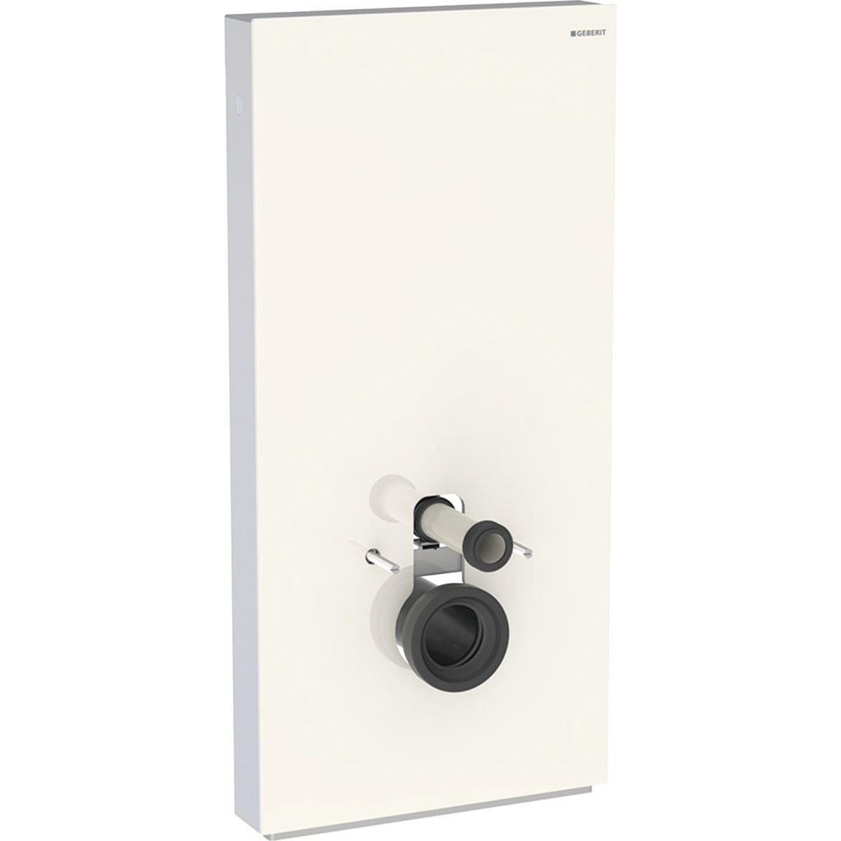 Geberit Monolith Plus Sanitärmodul für Wand-WC 131222JL7 von Geberit