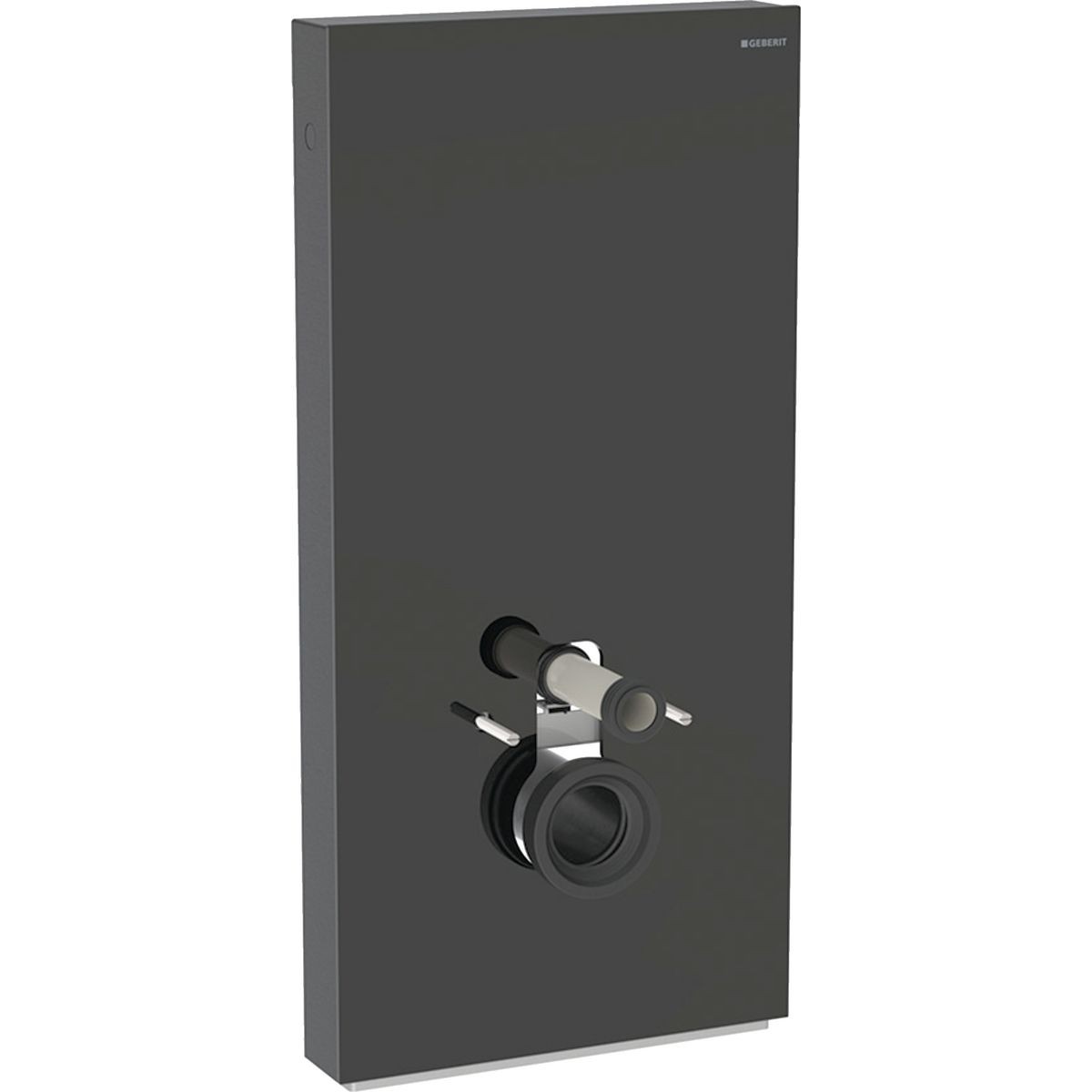 Geberit Monolith Plus Sanitärmodul für Wand-WC 131222SJ7 von Geberit