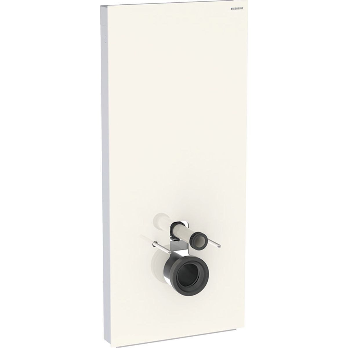 Geberit Monolith Plus Sanitärmodul für Wand-WC 131231JL7 von Geberit