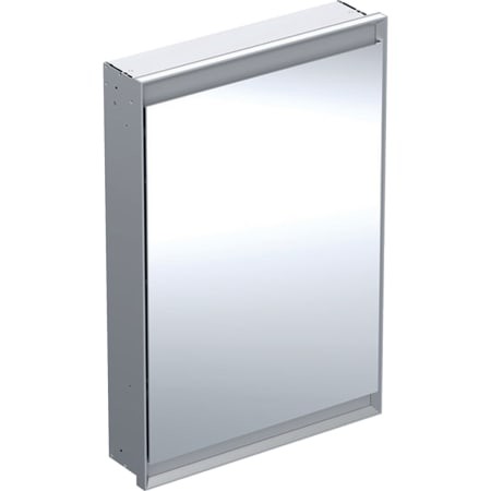 Geberit ONE Spiegelschrank mit ComfortLight 505801001 von Geberit