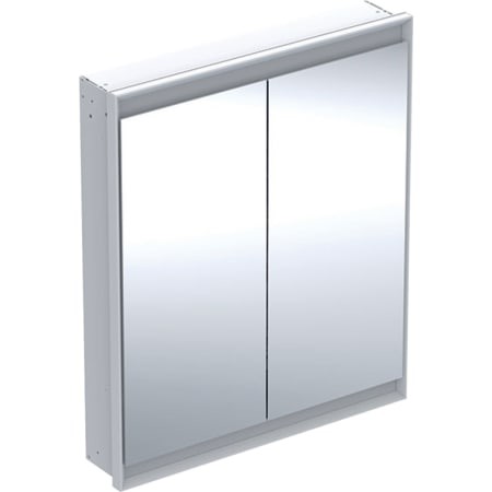 Geberit ONE Spiegelschrank mit ComfortLight 505802002 von Geberit