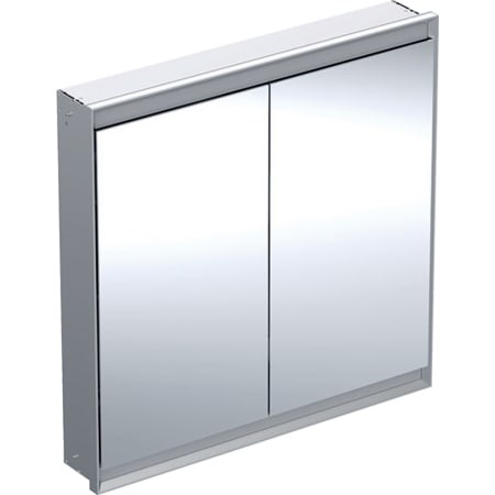 Geberit ONE Spiegelschrank mit ComfortLight 505803001 von Geberit