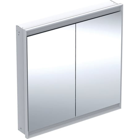 Geberit ONE Spiegelschrank mit ComfortLight 505803002 von Geberit