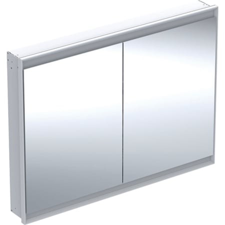 Geberit ONE Spiegelschrank mit ComfortLight 505805002 von Geberit