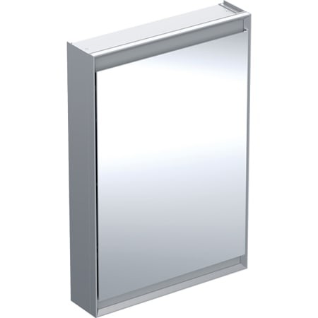 Geberit ONE Spiegelschrank mit ComfortLight 505810001 von Geberit