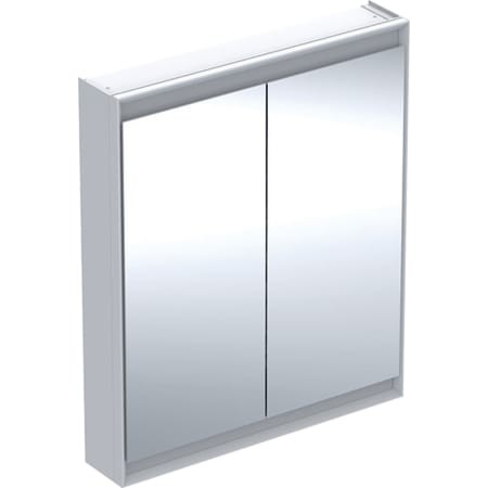 Geberit ONE Spiegelschrank mit ComfortLight 505812002 von Geberit