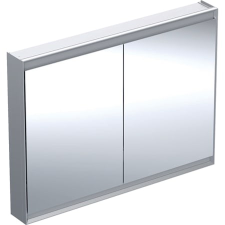 Geberit ONE Spiegelschrank mit ComfortLight 505815001 von Geberit