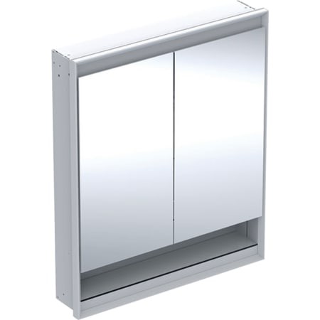 Geberit ONE Spiegelschrank mit Nische und ComfortLight 505822002 von Geberit