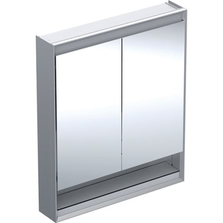 Geberit ONE Spiegelschrank mit Nische und ComfortLight 505832001 von Geberit