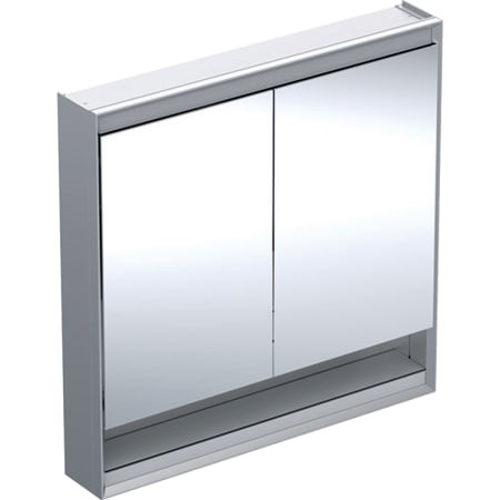 Geberit ONE Spiegelschrank mit Nische und ComfortLight 505833001 von Geberit