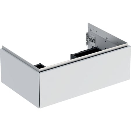 Geberit ONE Unterschrank für Waschtisch/-Platte 505072002 von Geberit