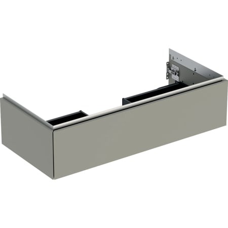 Geberit ONE Unterschrank für Waschtisch/-Platte 505074007 von Geberit