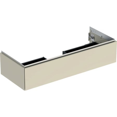 Geberit ONE Unterschrank für Waschtisch/-Platte 505075004 von Geberit